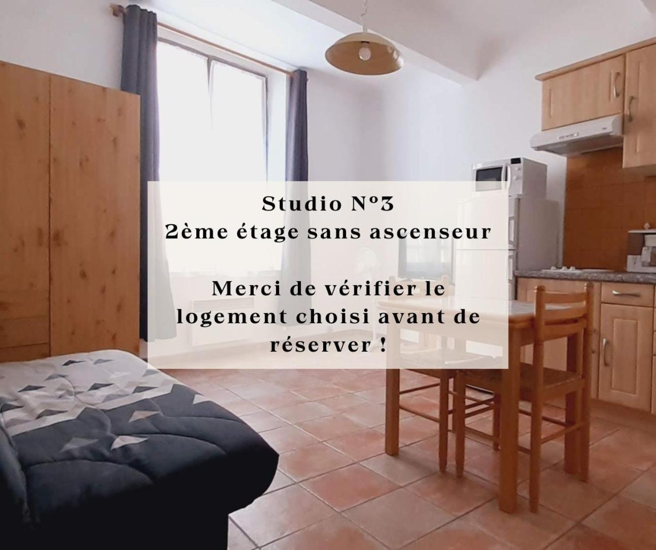 Loc Alp Verdon Riez Exterior foto